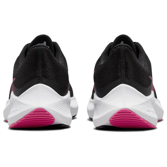 Nike Winflo 8